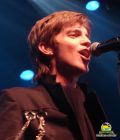 Alex Band 2