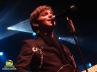 Alex Band 9