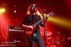 Opeth-2