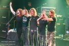 Opeth-35