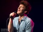 Paolo Nutini