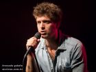 Paolo Nutini