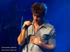 Paolo Nutini
