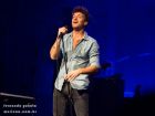 Paolo Nutini