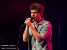 Paolo Nutini