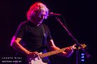 Dire Straits Legacy