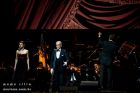 Jose Carreras-12