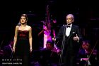 Jose Carreras-14