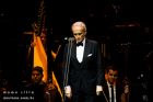 Jose Carreras-2