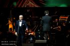 Jose Carreras-7