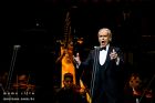 Jose Carreras-9