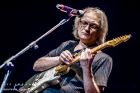 Sonny Landreth