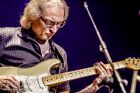 Sonny Landreth