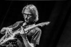 Sonny Landreth