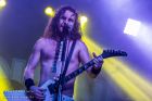 Airbourne