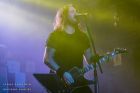 Airbourne