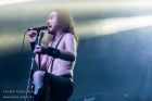 Airbourne
