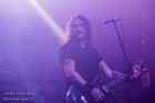 Airbourne