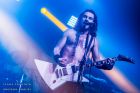 Airbourne