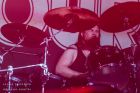 Airbourne