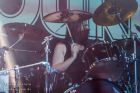 Airbourne