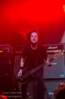 Airbourne