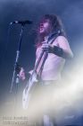 Airbourne