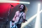 Airbourne