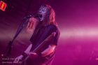 Airbourne