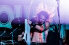 Airbourne