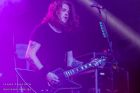 Airbourne