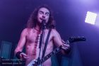 Airbourne