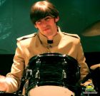 Ringo Starr 2