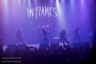 In Flames