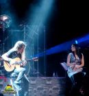 Kiko Loureiro e Tarja