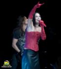 Tarja Turunen 14