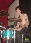 Pork-a-Light - bateria 1
