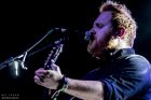 Gavin James