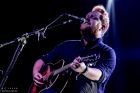 Gavin James