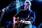 Gavin James