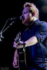 Gavin James