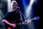 Gavin James