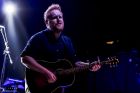 Gavin James