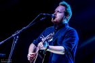 Gavin James