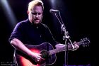 Gavin James