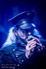 Therion