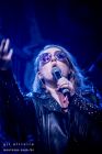 Therion