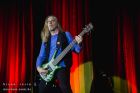 Humberto Gessinger