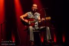 Nando Reis