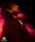 Alan Parsons 1